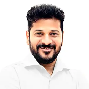Chief Minister