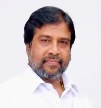 Health Minister